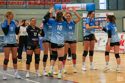 bonn-osnabrück_2025-11-09_foto-detlef-gottwald_K06_0106