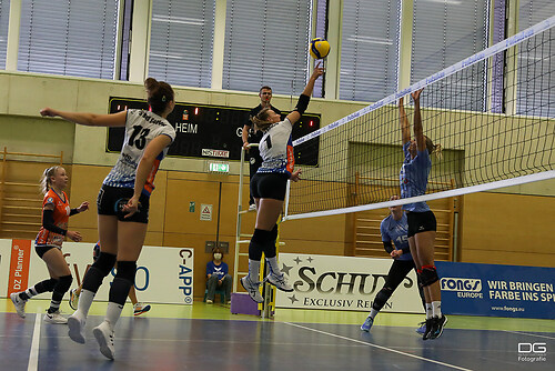 Soden-Ostbevern_Testspiel-Bad-Soden_2022-09-11_Foto-Detlef-Gottwald_K05_0352