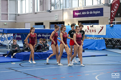 hessenfinale_trampolin_2024-11-24_foto-detlef-gottwald_K06_5431