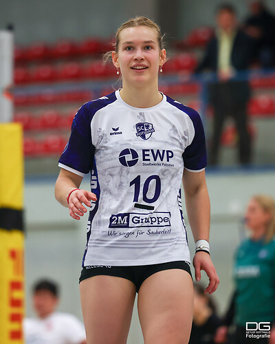 bonn-potsdam_2025-12-13_foto-detlef-gottwald_K06_1287