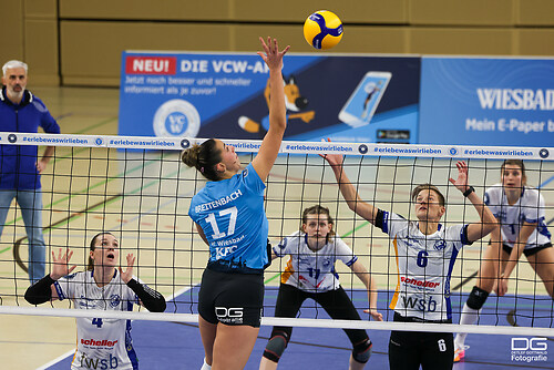 vcw2-tgbadsoden_2025-11-22_foto-detlef-gottwald_K06_2154