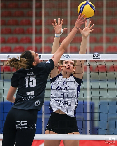 bonn-potsdam_2025-12-13_foto-detlef-gottwald_K06_1480