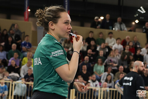 vcw-stuttgart_2025-12-12_foto-detlef-gottwald_K06_2247