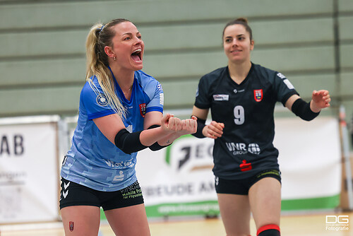 bonn-potsdam_2025-12-13_foto-detlef-gottwald_K06_1872