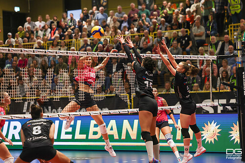 aachen-vcw_2025-10-11_foto-detlef-gottwald_K06_0581