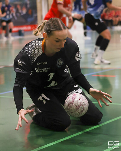 mainz05-bergischerhc_2025-10-04_foto-detlef-gottwald_K06_0789