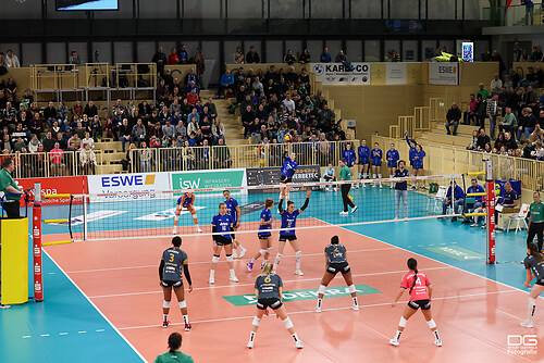 vcw-potsdam_2024-01-14_foto-detlef-gottwald_K06_0822