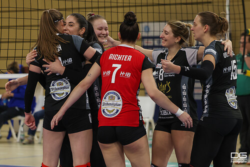 vcw2-lohhof_2025-12-14_foto-detlef-gottwald_K06_1805