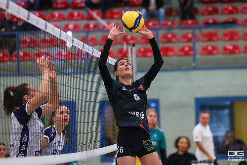 bonn-potsdam_2025-12-13_foto-detlef-gottwald_K06_0189