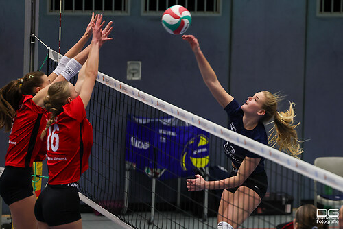 vcw3-dvvsuedwest_2026-01-16_foto-detlef-gottwald_K08_4815