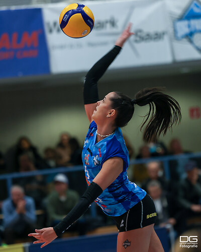 freisen-vcw2_2025-11-15_foto-detlef-gottwald_K06_0794