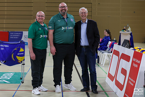 vcw2-unterhaching_2026-03-21_foto-detlef-gottwald_K08_0004