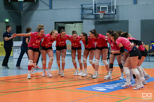 freisen-vcw2_2025-11-15_foto-detlef-gottwald_K06_0206