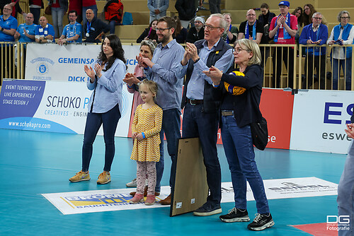 vcw-schwerin_2026-03-07_foto-detlef-gottwald_K08_5718