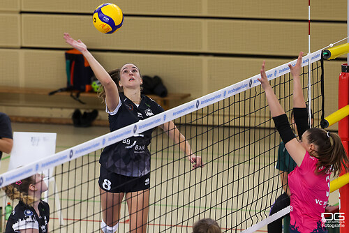 vcw2-muenchenost_2025-10-05_foto-detlef-gottwald_K06_0836