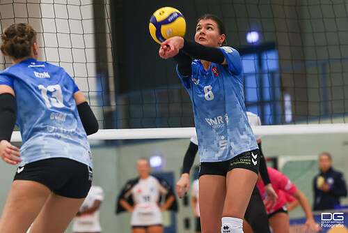 bonn-hildesheim_2025-09-20_foto-detlef-gottwald_K06_0246