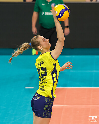 vcw-schwerin_2026-03-07_foto-detlef-gottwald_K08_1732