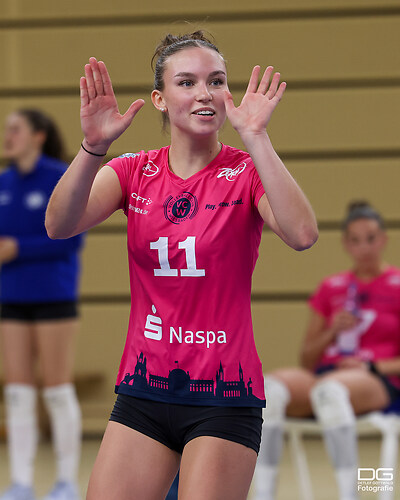 vcw2-muenchenost_2025-10-05_foto-detlef-gottwald_K06_1322