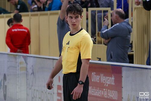 liliencup_2026-01-18_foto-detlef-gottwald_K08_1491