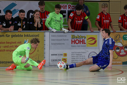 liliencup_2026-01-17_foto-detlef-gottwald_K08_1119.jpg_K08_0266