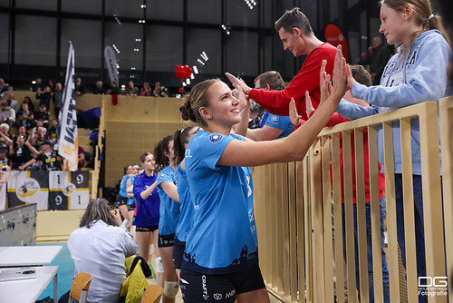 vcw-suhl_2026-02-14_foto-detlef-gottwald_K08_2320