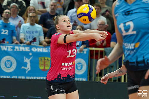 vcw-schwerin_2026-03-07_foto-detlef-gottwald_K08_1893