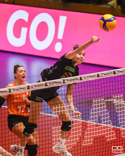aachen-vcw_2025-10-11_foto-detlef-gottwald_K06_0952
