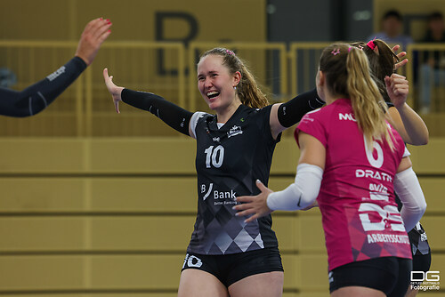 vcw2-muenchenost_2025-10-05_foto-detlef-gottwald_K06_1953