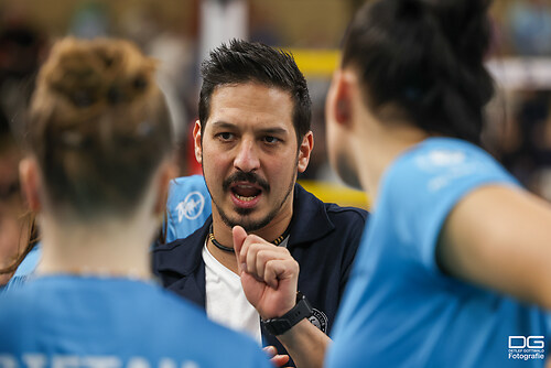 vcw-stuttgart_2025-12-12_foto-detlef-gottwald_K06_0690