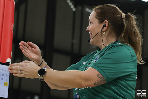 vcw2-tgbadsoden_2025-11-22_foto-detlef-gottwald_K06_2517