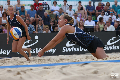 ecl-beachtour_schaffhausen_livia-stolz-nadine-demierre-sui_vs_tina-thurin-sanna-thurin-swe