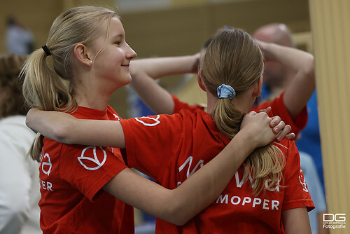 vcw-stuttgart_2025-12-12_foto-detlef-gottwald_K06_0202