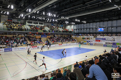 liliencup_2026-01-18_foto-detlef-gottwald_K09_0895