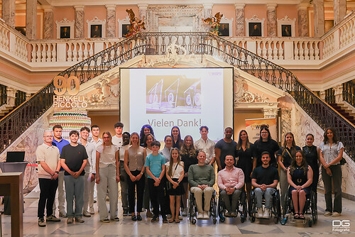 01 wispo-sportlerehrung_2025-05-14_foto-detlef-gottwald_K06_1093