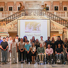 WISPO Sportlerehrung 2025