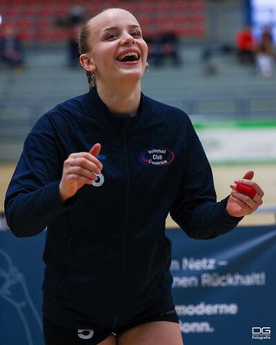 bonn-osnabrück_2025-11-09_foto-detlef-gottwald_K06_1249