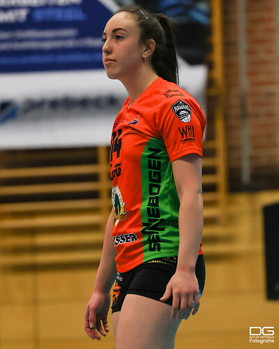 straubing-grimma_2025-04-13_foto-detlef-gottwald_K06_0518