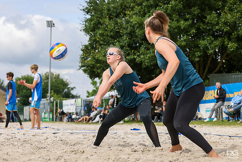 beach-dm-u20_2024-05-31_foto-detlef-gottwald_K06_2898