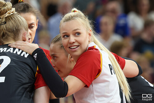 ger-sui_em-quali_2025-08-06_foto-detlef-gottwald_K06_0362