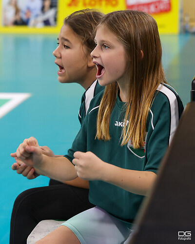 vcw2-tsvtbmuenchen_2025-11-01_K06_1594