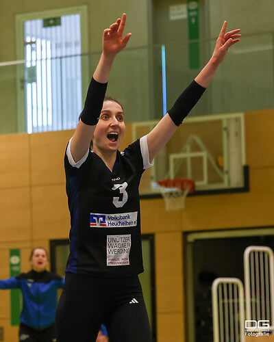 badsoden-waldgirmes_2025-02-02_foto-detlef-gottwald_K06_0486