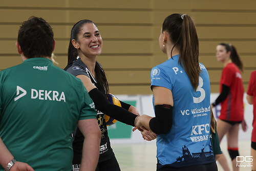 vcw2-lohhof_2025-12-14_foto-detlef-gottwald_K06_0170