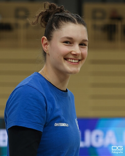 vcw2-tgbadsoden_2025-11-22_foto-detlef-gottwald_K06_0053