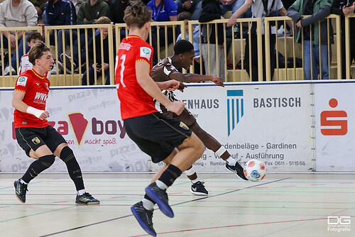 liliencup_2026-01-17_foto-detlef-gottwald_K08_1119.jpg_K08_1125