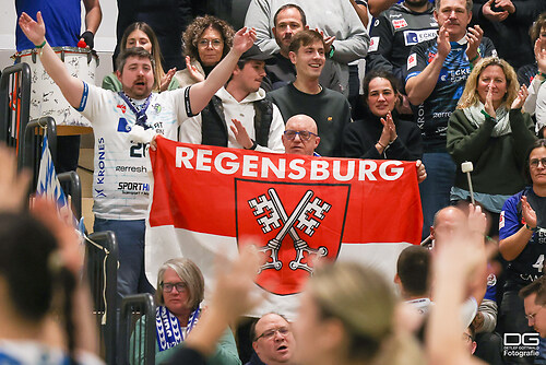 mainz05-regensburg_2026-01-10_foto-detlef-gottwald_K06_0145