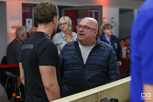 liliencup_2026-01-17_foto-detlef-gottwald_K08_1119.jpg_K08_0730