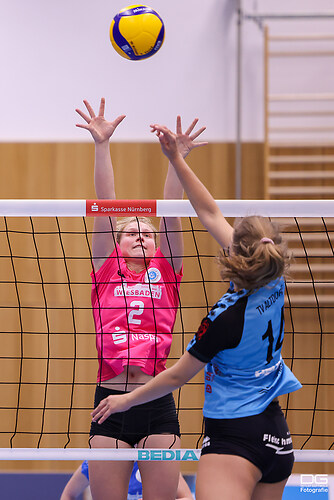 altdorf-vcw2_2022-11-21_foto-detlef-gottwald_K06_3076