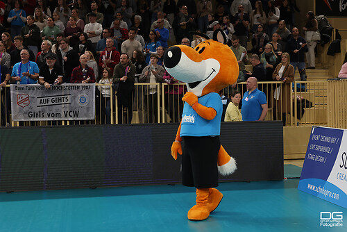 vcw-hamburg_2025-12-27_foto-detlef-gottwald_K06_2119