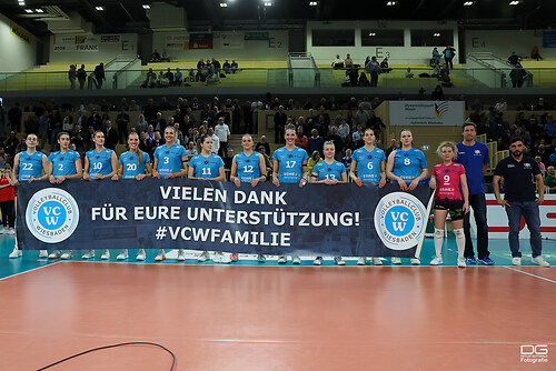 vcw-suhl_playoff_2025-03-25_foto-detlef-gottwald_K08_2927