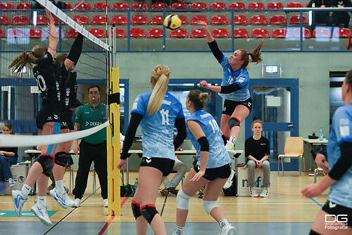 bonn-sorpesee_2026-01-24_foto-detlef-gottwald_K08_0003